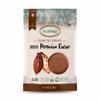 Peruvian Raw Cacao Powder by Incaliving | 100% USDA Organic vegan Inca Superfood view 1
