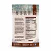 Peruvian Raw Cacao Powder by Incaliving | 100% USDA Organic vegan Inca Superfood view 2