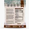 Peruvian Raw Cacao Powder by Incaliving | 100% USDA Organic vegan Inca Superfood view 3