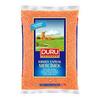 Duru Split Red Lentils 1000g, 100% Natural and Certificated, High Fiber and Protein, Non-GMO, Great for Lentil Soup and Vegan Recipes, Gluten Free view 4
