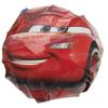 Cars Rice Ball Wrapped view 3