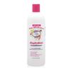 Fairy LiceMothers MagicHalo Conditioner, Anti-Lice Conditioner with Essential Oil, Formulated for Head Lice Prevention,No Sulfate or Pesticides, 16 fl oz view 1