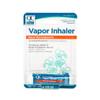 Quality Choice Nasal Decongestant Levmetamfetamine Vapor Inhaler, 198mg Each (3) view 1