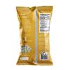 Lotus Pops - Popped Lotus (Water Lily) Seed Snacks  Low Calorie Gluten Free and Vegan Snacks | Plant Protein | Roasted Not-Fried | Paleo | GrainFree | NonGMO Certified | (Salt Pepper Turmeric 4 1oz Packs) view 2