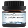 Frankincense (Boswellia frereana) Essential Oil 10ml - 100% Pure - by Butterfly Express view 1
