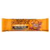 Grenade - Protein Bar Carb Killa - 60g view 1