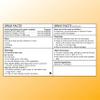Quality Choice Triple Antibiotic Ointment, First Aid Antibiotic with Bacitracin Zinc, Neomycin Sulfate, Polymyxin B Sulfate, for Minor Cuts, Scrapes, and Burns. view 2