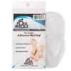 Soul Insole Premium Metatarsal Pad, Self-Sticking and Re-Usable view 1