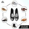 Soul Insole Premium Metatarsal Pad, Self-Sticking and Re-Usable view 3