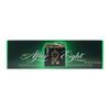 Nestle After Eight, Dark Mint Thins, Large Value Pack. 3 x 300 Grams view 1