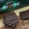 Nestle After Eight, Dark Mint Thins, Large Value Pack. 3 x 300 Grams view 3
