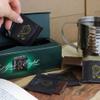 Nestle After Eight, Dark Mint Thins, Large Value Pack. 3 x 300 Grams view 4