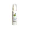 Naturally Complete Chrysin for Men and Women 4 oz. Pump Bottle - Non-GMO - Unscented | Soy-Free | Made in The USA view 1