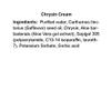 Naturally Complete Chrysin for Men and Women 4 oz. Pump Bottle - Non-GMO - Unscented | Soy-Free | Made in The USA view 3
