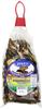 Polish Dried Bay Bolete Mushrooms ( Podgrzybek ) Sliced 70g/2.47oz. view 1