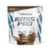 G6 Sports Nutrition Mass Pro High Protein Mass Gainer view 1
