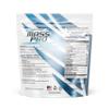 G6 Sports Nutrition Mass Pro High Protein Mass Gainer view 2