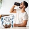 G6 Sports Nutrition Mass Pro High Protein Mass Gainer view 4