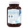 Amazing Flora Probiotic 10 Best Probiotics Strains, Veggie Capsules -Including Acidophilus, plantarum, rhamnosus etc (30 Billion, 240 Count) view 2