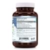 Amazing Flora Probiotic 10 Best Probiotics Strains, Veggie Capsules -Including Acidophilus, plantarum, rhamnosus etc (30 Billion, 240 Count) view 3