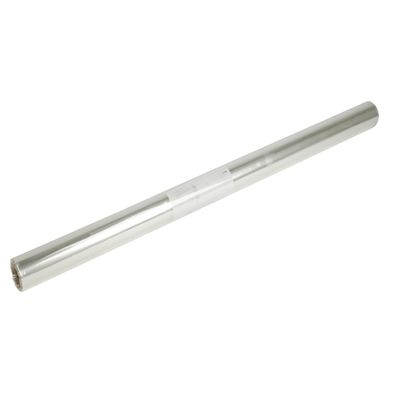 SSWBasics Cellophane Roll - 30in x 100ft (Clear)