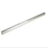 SSWBasics Cellophane Roll - 30in x 100ft (Clear) view 1
