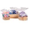 SSWBasics Cellophane Roll - 30in x 100ft (Clear) view 2
