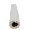 SSWBasics Cellophane Roll - 30in x 100ft (Clear) view 4