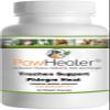 PawHealer Trachea Support Dog Cough Remedy - for Loud, Honking Cough - 50 Grams/Powder  view 1