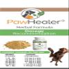 PawHealer Trachea Support Dog Cough Remedy - for Loud, Honking Cough - 50 Grams/Powder  view 3