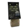 Arosis Greek Lentils, 400gr view 1