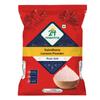 24 Mantra Organic Himalayann Saindhava Lavana Powder view 1