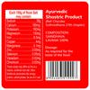24 Mantra Organic Himalayann Saindhava Lavana Powder view 3