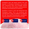 24 Mantra Organic Himalayann Saindhava Lavana Powder view 4
