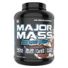 VMI Sports | Major Mass Lean Mass Gainer | Mass Gainer Protein Powder for Muscle Gain | Weight Gainer Protein Powder for Men | Weight Gainer for Women (Ice Cream Sandwich) view 1