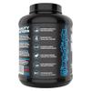 VMI Sports | Major Mass Lean Mass Gainer | Mass Gainer Protein Powder for Muscle Gain | Weight Gainer Protein Powder for Men | Weight Gainer for Women (Ice Cream Sandwich) view 2
