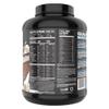 VMI Sports | Major Mass Lean Mass Gainer | Mass Gainer Protein Powder for Muscle Gain | Weight Gainer Protein Powder for Men | Weight Gainer for Women (Ice Cream Sandwich) view 4