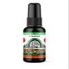 BluntPower (Jasmine, 3 Pack) Concentrated Air Freshener - Premium Oil Based Air Freshener Spray For Home and Car - Long-Lasting Bathroom Spray, Car Freshener, & Odor Eliminator Spray view 3