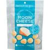 MOON CHEESE, SNACK, GOUDA - Pack of 12 view 1