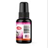 BluntPower (Michelles Best, 3 Pack) Concentrated Air Freshener - Premium Oil Based Air Freshener Spray For Home and Car - Long-Lasting Bathroom Spray, Car Freshener, & Odor Eliminator Spray view 3