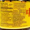 WANG'S Fermented Black Bean Paste Chunjang 17.6 Oz. (1.1 lbs.) view 2