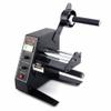 Automatic Label Dispenser Dispensers Machine AL1150D Device Sticker 110V 60HZ view 2