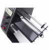 Automatic Label Dispenser Dispensers Machine AL1150D Device Sticker 110V 60HZ view 4