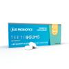 BLIS Teeth & Gums Oral Probiotics Lozenges for Mouth - Most Potent M18 Formula Available, 2.5 Billion CFU - Mouth Probiotic for Tooth and Gum Health, Adults and Kids - 30 Day Supply view 1