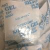 100 Packets 3 Gram Silica Gel Desiccant Moisture Absorber Dehumidifiers view 1