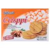 MyBizcuit Cookies 16g (Almond, 30 Sachets) view 1