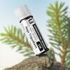 Naja Tripudians 1M Homeopathic Remedy, Urenus view 2