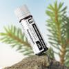 Kreosotum 1M Homeopathic Remedy, Urenus view 2