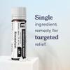 Kreosotum 1M Homeopathic Remedy, Urenus view 3