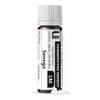 Senega 1M Homeopathic Remedy, Urenus view 1